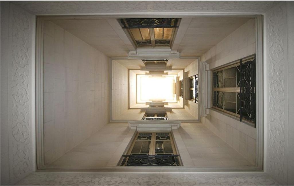 M&E Agency Apartments Valencia 277 By Marta And Emanuele Barcelona Exteriér fotografie