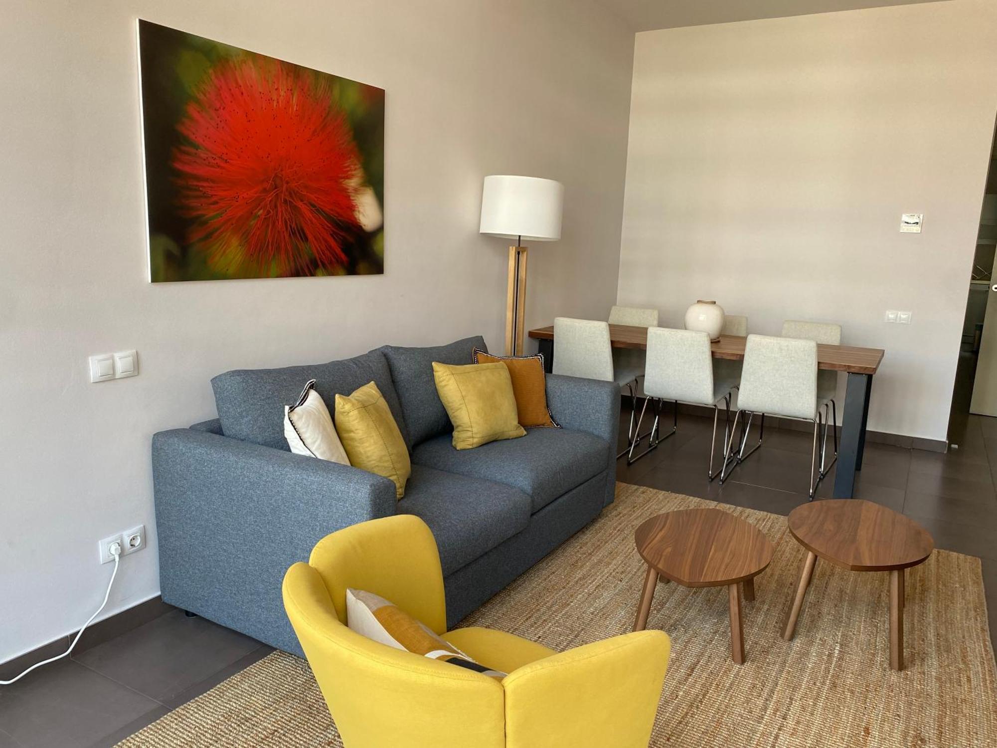 M&E Agency Apartments Valencia 277 By Marta And Emanuele Barcelona Exteriér fotografie